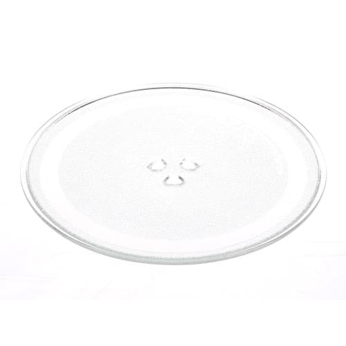 LG Microwave Glass Turntable Tray - MJS63771901