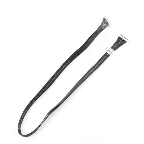 Samsung Lead Connector-Power - BN39-01474A