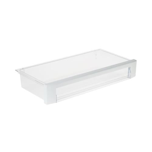GE Snack Pan Asm - WR32X10319