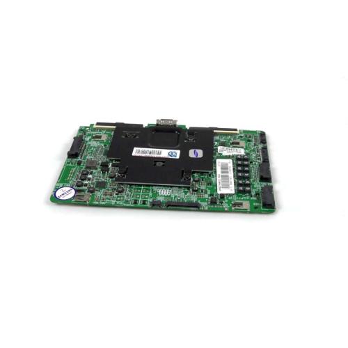 Samsung Main Pcb Assembly - BN94-11487D
