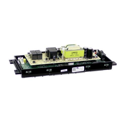 Electrolux Controller,Electronic,Es525 - 5304514065