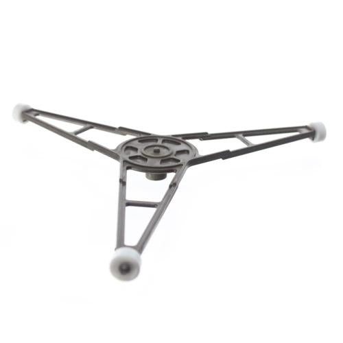 LG Turntable Assembly - 5889W1A005B