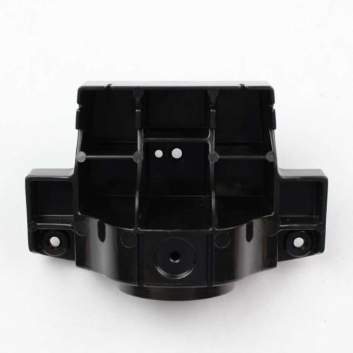 Samsung Guide-Stand - BN61-05593A