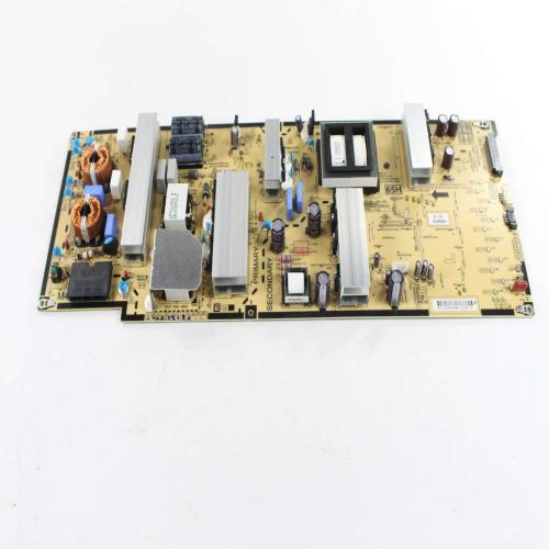 LG Power Supply Assembly - EAY64229411