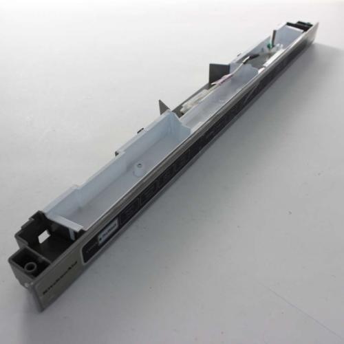 Whirlpool Control Panel - WPW10481117
