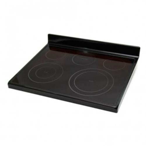 Samsung Assembly Frame Cooktop - DG94-00735C