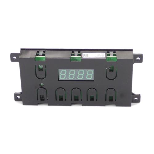 Electrolux Clock/Timer,Eoc,White,Es100 - 318185347