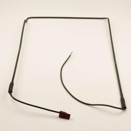 Whirlpool Heater - WP2001608