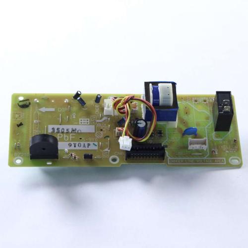 Panasonic Pc Board - F603L9Y00AP