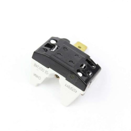 Samsung Relay Protector O/L - DA35-00043U