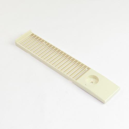 Sharp Splash Cover - PCOVPA479WRFZ