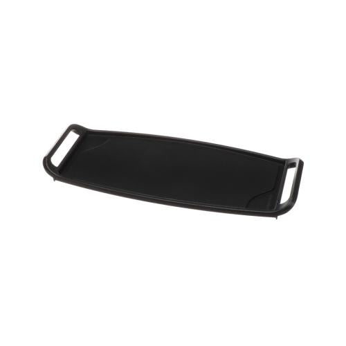 LG Grille Assembly - AEB72914208