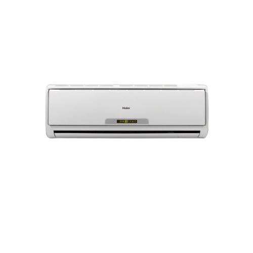 Haier HSU12VHJDB