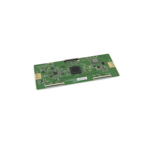 Samsung Assembly T Con P - BN96-44562A