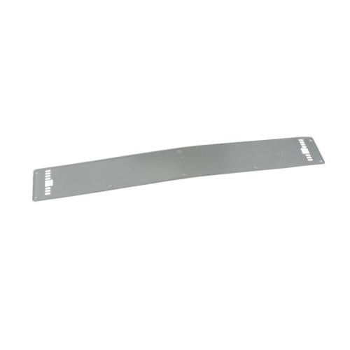 Bosch 00 Dishwasher Sheet - 114294