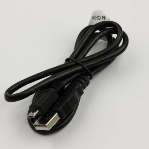 Sony Cord Connection - 9-885-196-08
