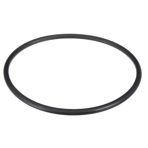 Midea Sealing Ring - 12676000001461