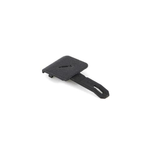 Sony Lid (64210), Mic - 5-000-558-01