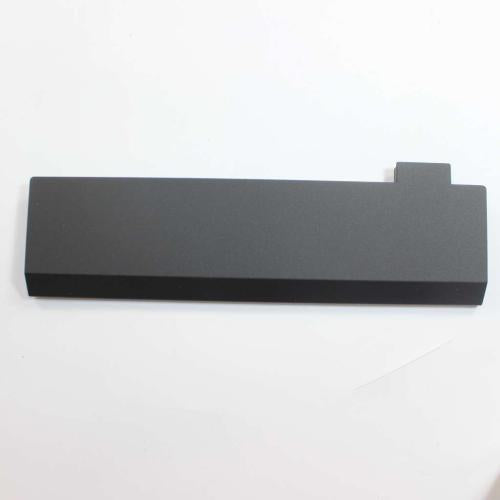 Lenovo Ct470 Batt External 3C 24Wh Li - 01AV423