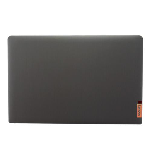 Lenovo Cover Lcd Cover L 82H8 Ag - 5CB1B60414