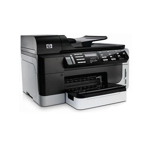 HP CB815A Hp Officejet 6500 All-In-One E709A