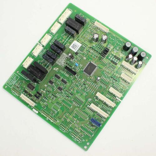 Samsung Main Pcb Assembly - DA92-00634Q