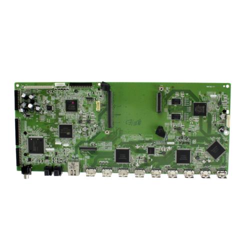 Denon Refurb Pcb Assy Avrs930H - 9U6391028200S-RFB