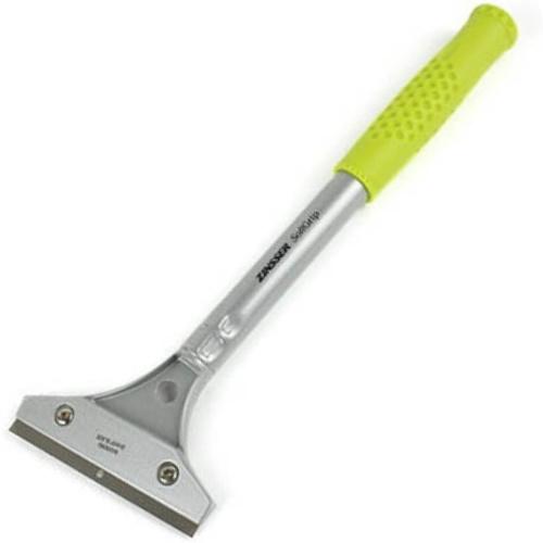 Tools Scraper - 1392505