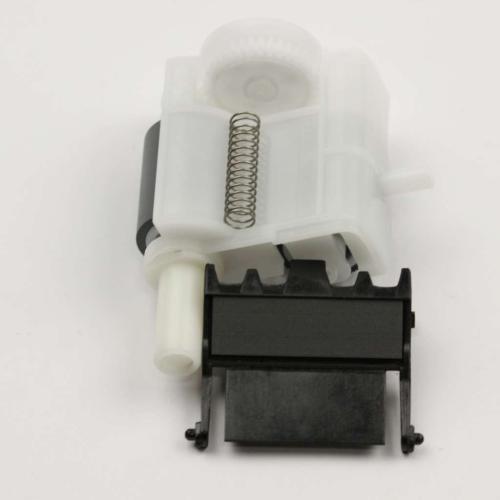 Brother Paper Feed Kit Hl6180Dw - LU9244001