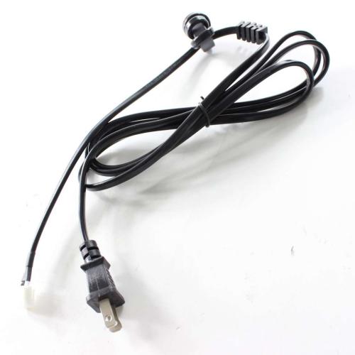 Haier Power Wire - 8142048012010