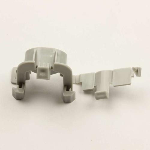 Samsung Holder-Hose Drain - DD61-00230A