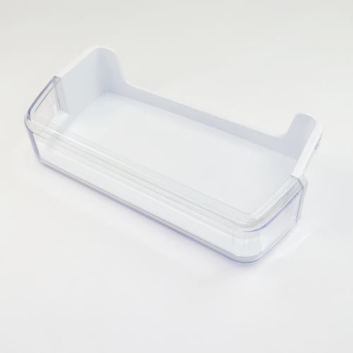 Samsung Refrigerator Door Bin - DA97-11500A