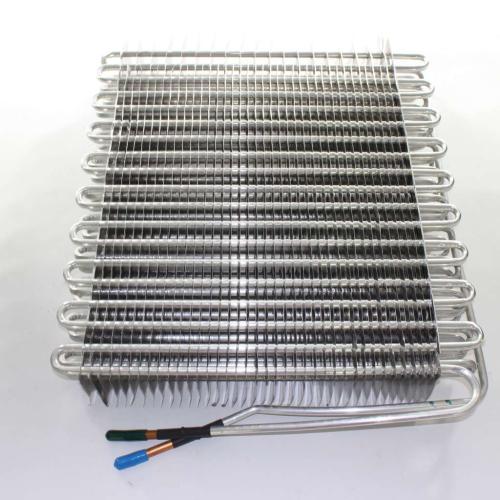 Whirlpool Evaporator Assembly-48-Inches - WPW10205102