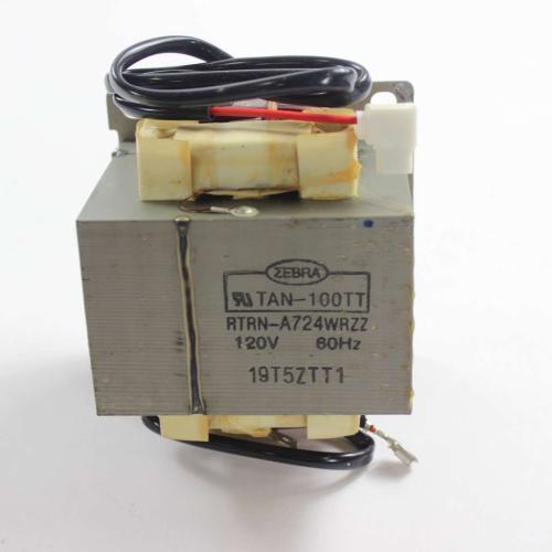 Sharp Power Transformer - RTRN-A724WRZZ