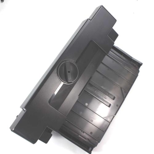 HP Ampxl Accessory Tray Sv - CQ890-67007