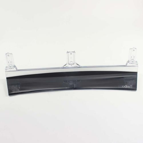 LG Television Stand Base Assembly - AAN75329305