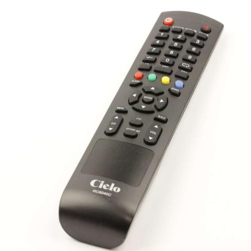 Cielo Remote Control - 9912170929