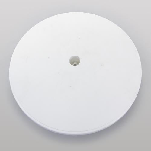 Lasko Base - 2011884