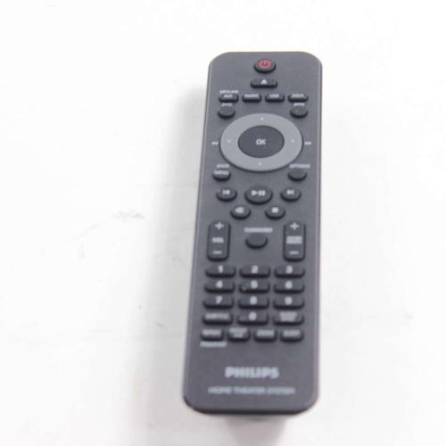 Philips Remote Control - 996510010856