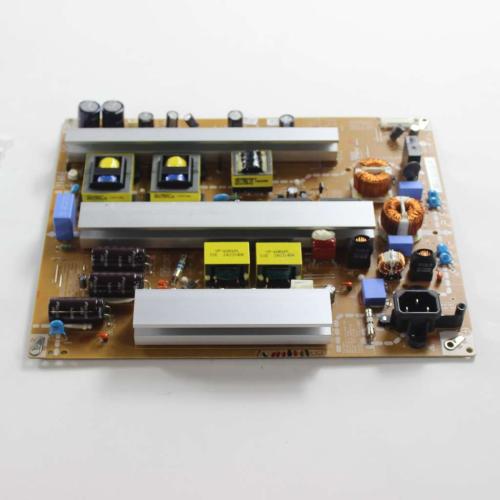 LG Smps, Ac/Dc - EAY63168606