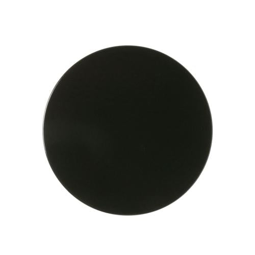 GE Cap Burner Asm (15K) - WB28K10213