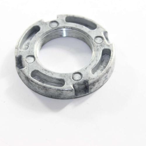 Whirlpool Washer Spanner Nut - W10909670