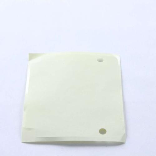 Sharp Oven Light Screen - PFILWA063WRPZ