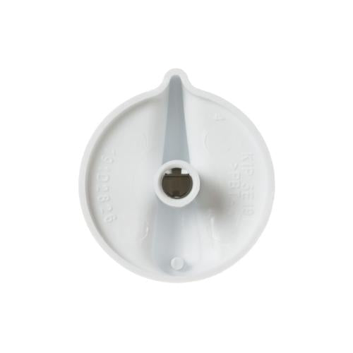 GE Range/Stove/Oven Control Knob - WB03T10241