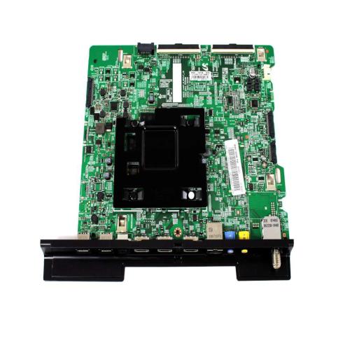 Samsung Main PCB Assembly - BN94-12530B