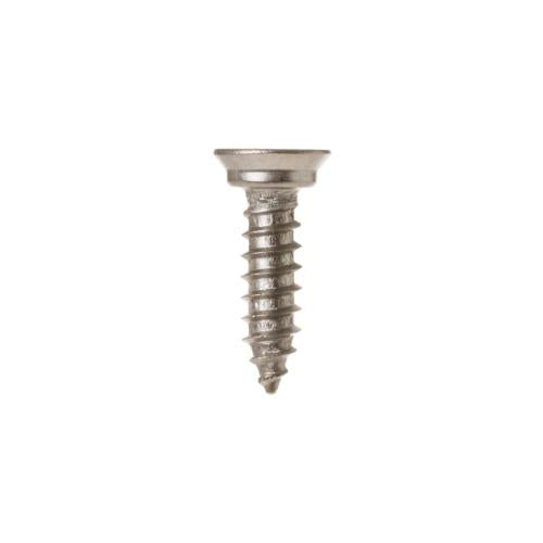 GE Screw - WR01X10483