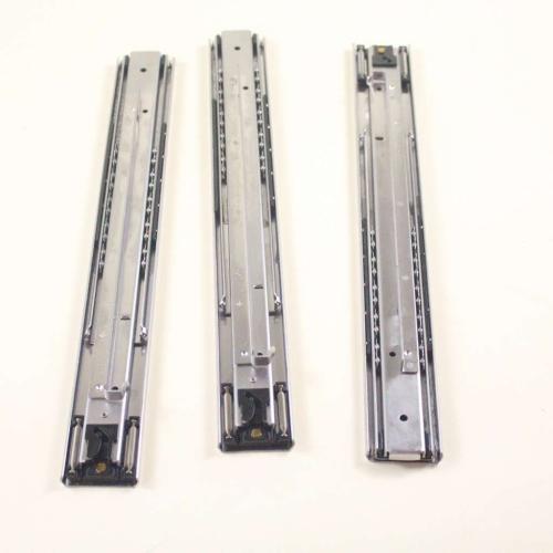 Samsung Assembly Rail-Slide Pantry L - DA97-06447B
