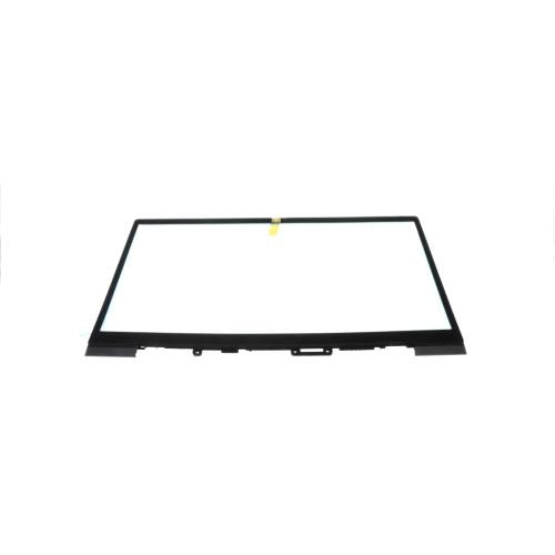 Lenovo Bezel Lcd Bezel C 20Vf - 5B30S18980