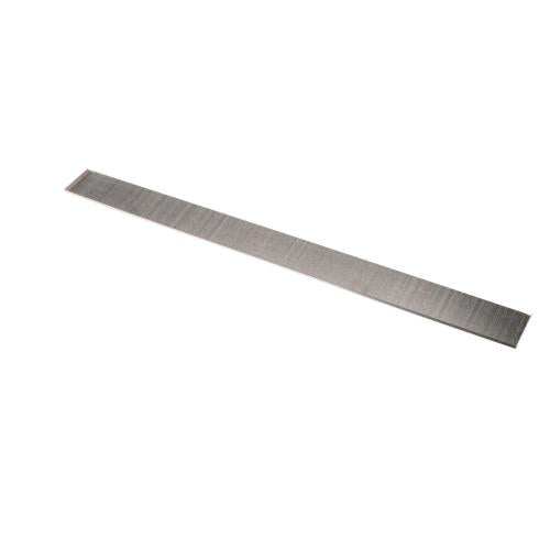 Bertazzoni Range Vent Cover - Z370224