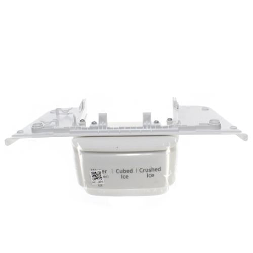 Samsung Dispenser Cover - DA97-19031G